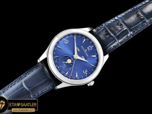 JL126 - Master Calendar Moonphase SSLE Blue OMF MY9015 Mod - 05.jpg